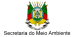 Secretaria de Meio Ambiente do Governo do Estado do Rio Grande do Sul